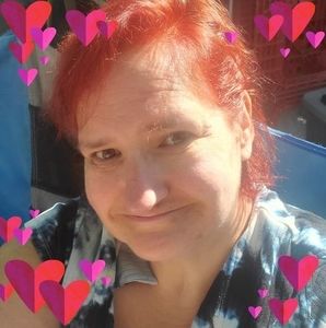 Meet your Posher, Janice